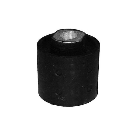 Suspensia BUSHING X05BU0270
